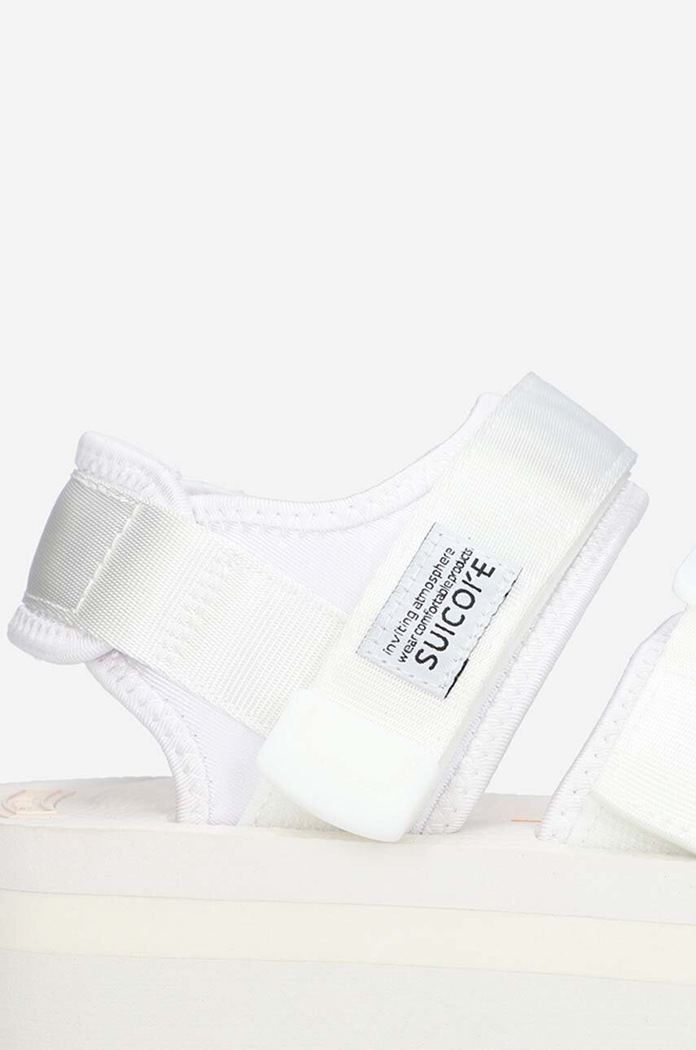 Suicoke Σανδάλια Suicoke KISEE-VPO KISEE.VPO