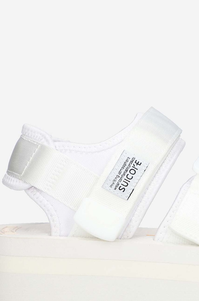 Suicoke Σανδάλια Suicoke KISEE-VPO KISEE.VPO