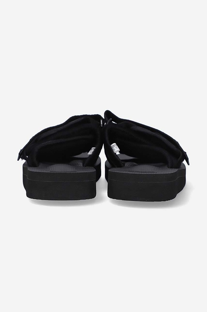 Pantofle Suicoke Rubber Sole MOTO-VHL MOTO.VHL