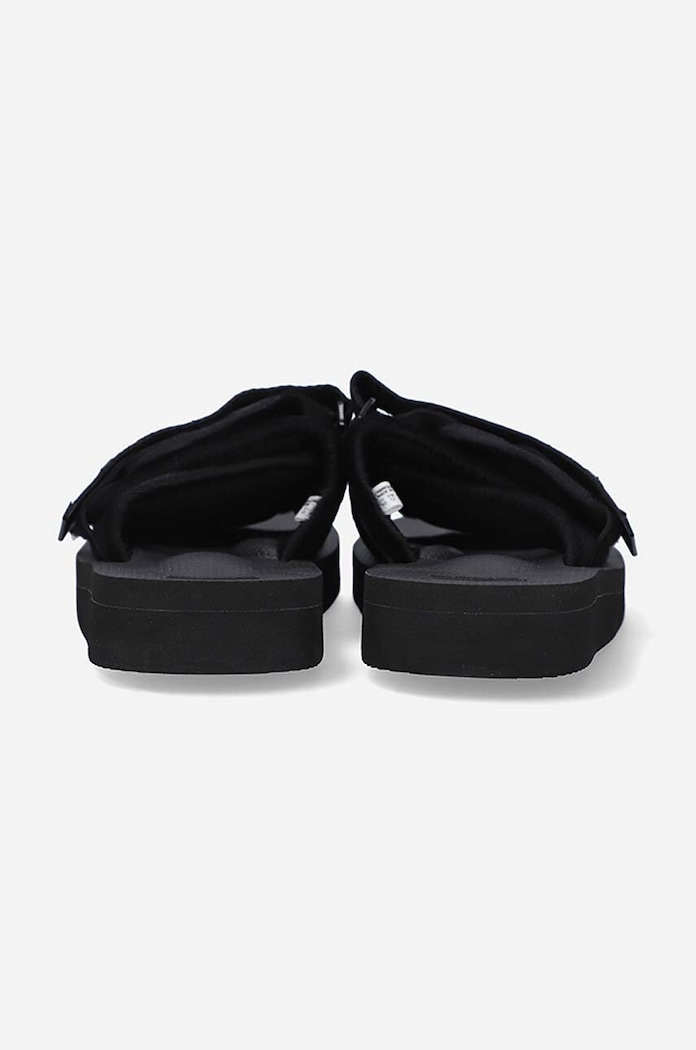 Pantofle Suicoke Rubber Sole MOTO-VHL MOTO.VHL