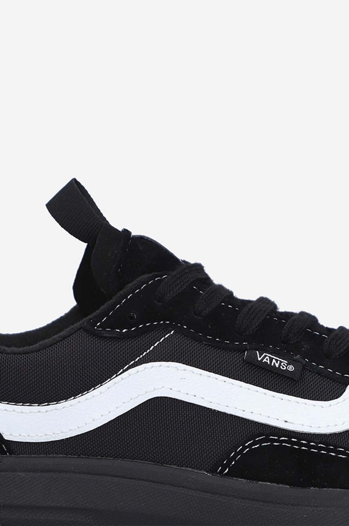 Vans sneakers UA UltraRange EXO MTE VN0A5KS4BKA