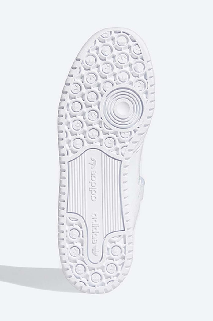 adidas Originals Forum Low FY7755 biały SS24