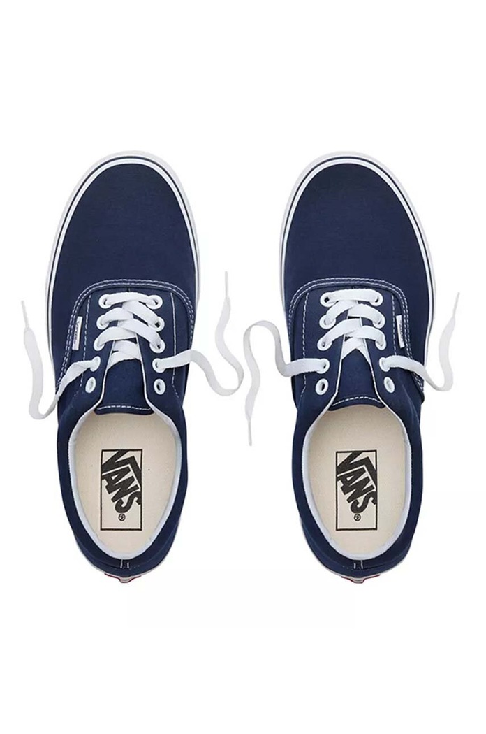 Shoes Vans plimsolls Era EWZNVY multicolor