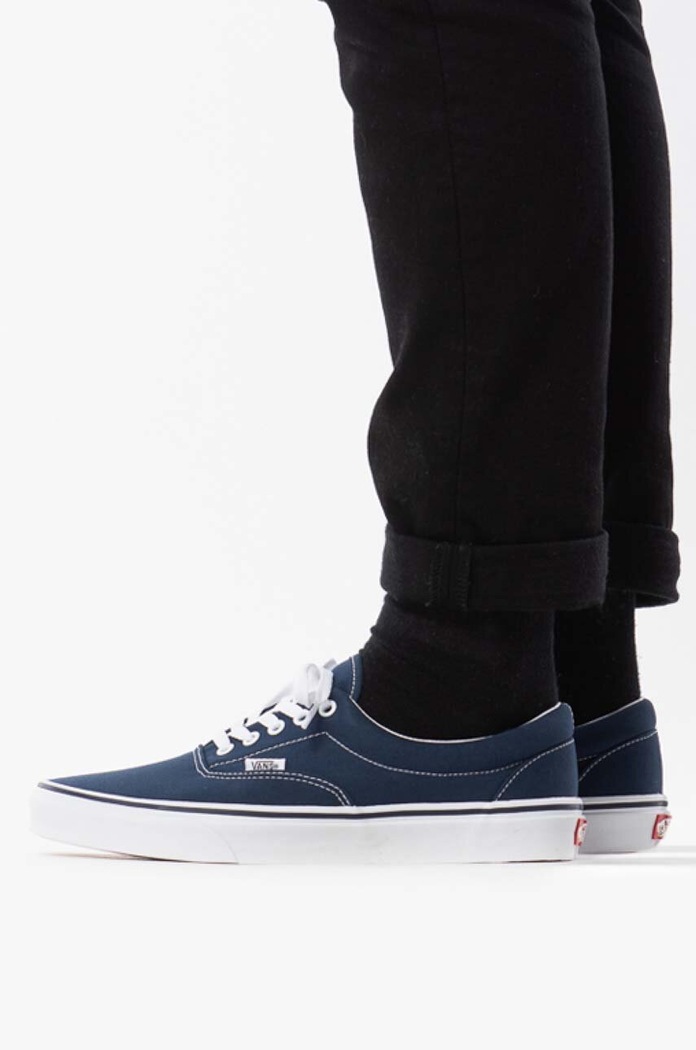 Vans plimsolls Era EWZNVY multicolor