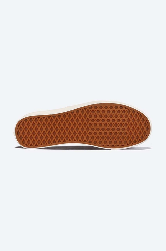 Vans Πάνινα παπούτσια Vans Authentic 44 DX VN0A38ENMR4 μπεζ AA00