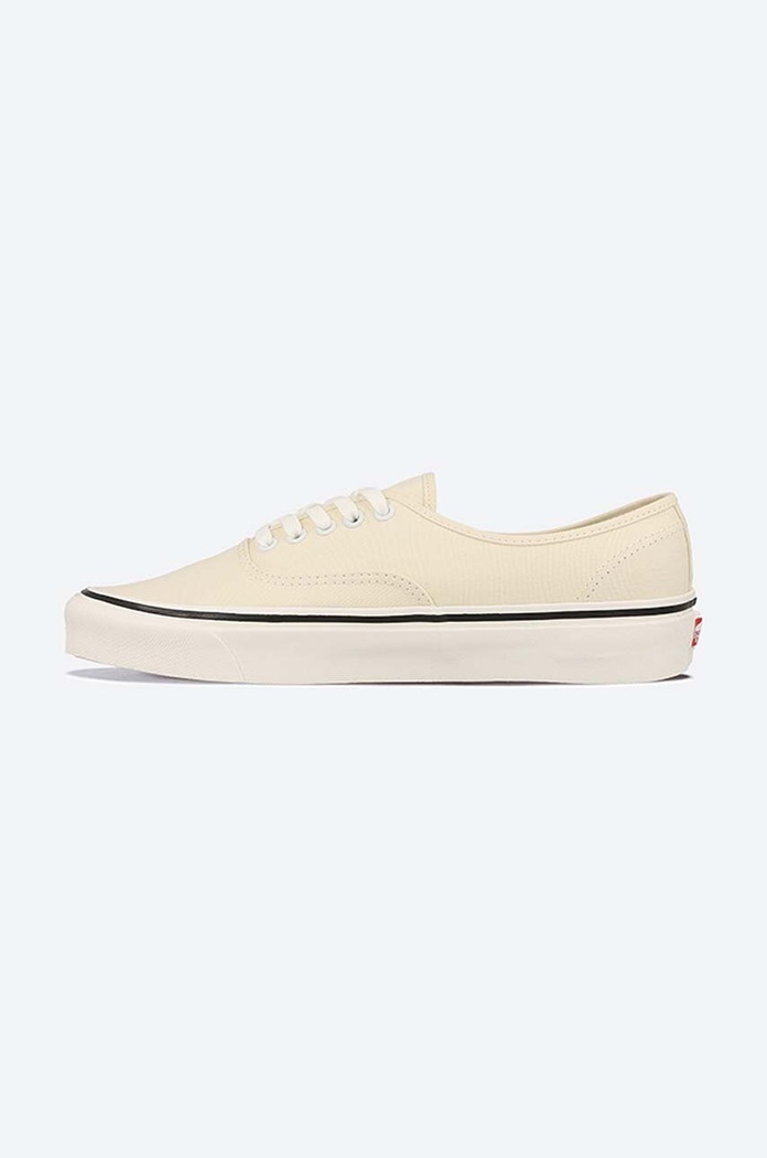 Παπούτσια Vans Πάνινα παπούτσια Vans Authentic 44 DX VN0A38ENMR4 μπεζ