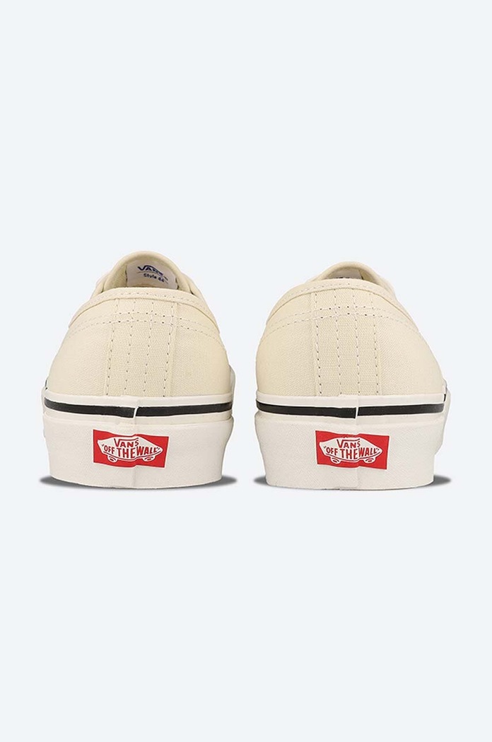Vans Πάνινα παπούτσια Vans Authentic 44 DX VN0A38ENMR4