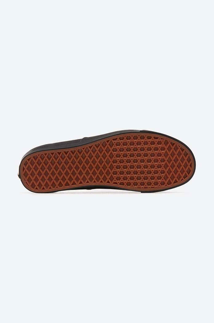 Obuwie Vans tenisówki Authentic 44 DX VN0A38ENSTZ czarny