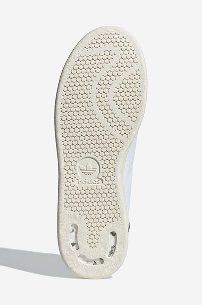adidas Originals Stan Smith GV7614 бял AA00