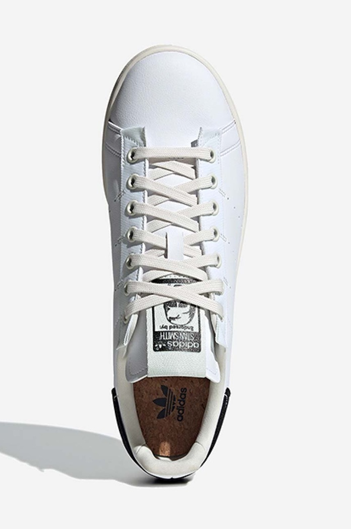 adidas Originals Stan Smith GV7614 бял