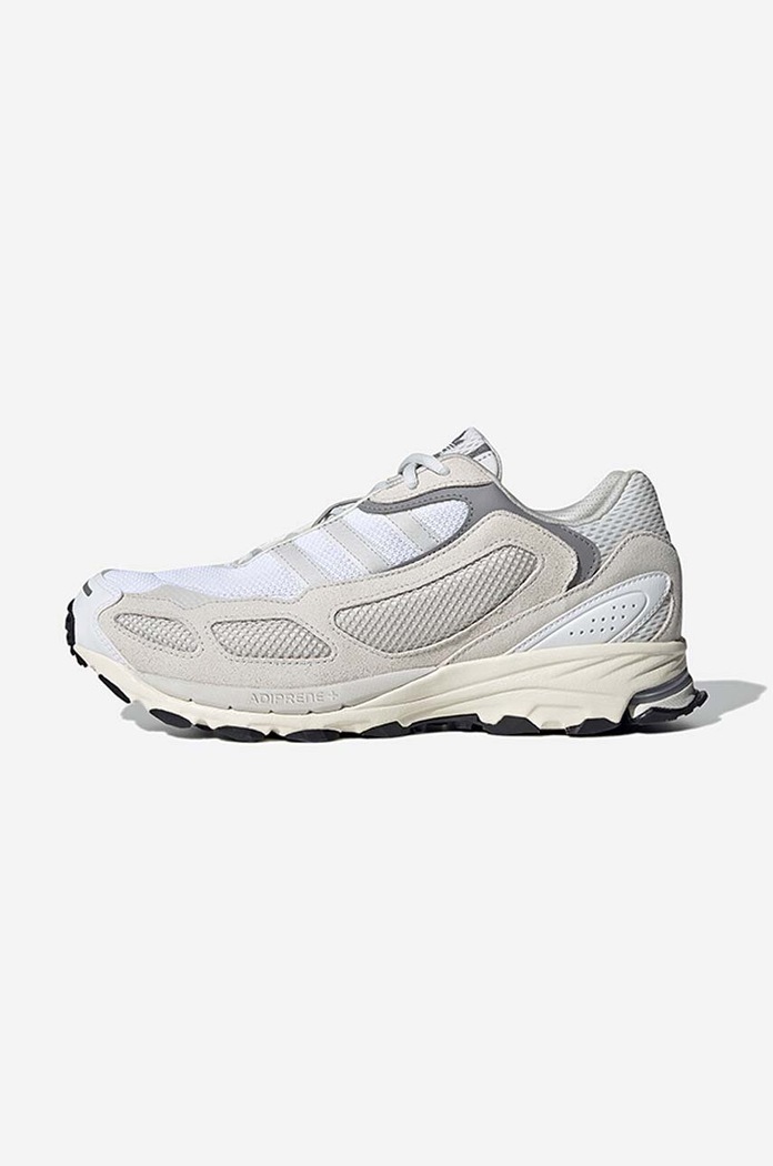 adidas Originals sneakers Shadowturf white GW3965