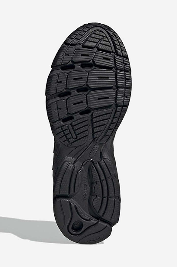 adidas Originals sneakers Astir W GW4341 black SS23