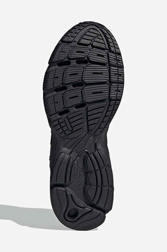 adidas Originals sneakers Astir W GW4341 black SS23