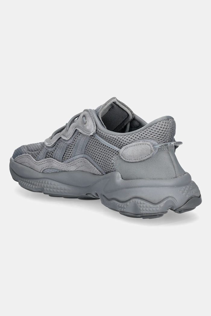 Cipők adidas Originals sportcipő Ozweego GW4671 szürke