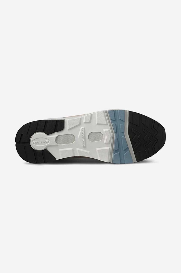 Karhu sneakers Fusion 2.0 F804129 beige AA00