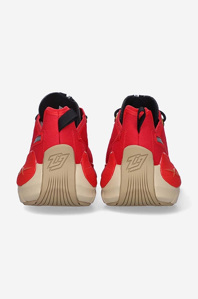 Reebok Classic sneakersy Zig Kinetica II GX9440