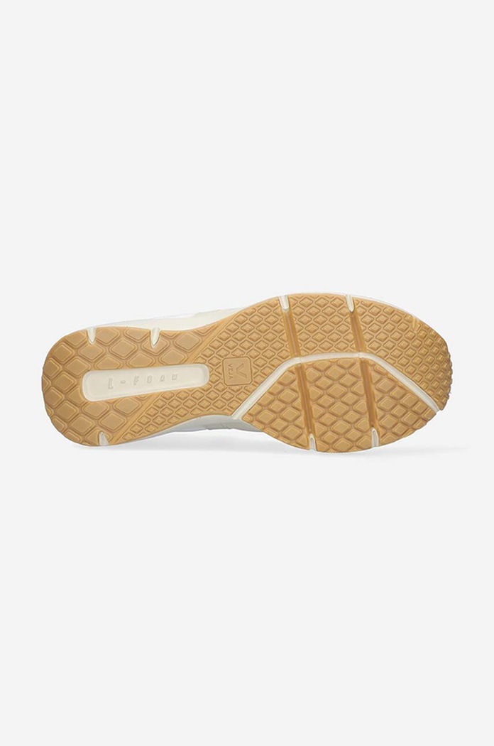 Veja sneakers Condor 2 Alveomesh CL0102500 white AA00