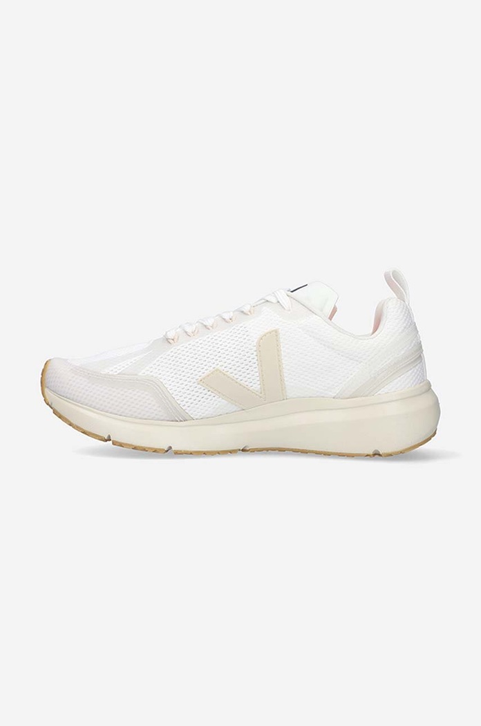Shoes Veja sneakers Condor 2 Alveomesh CL0102500 white
