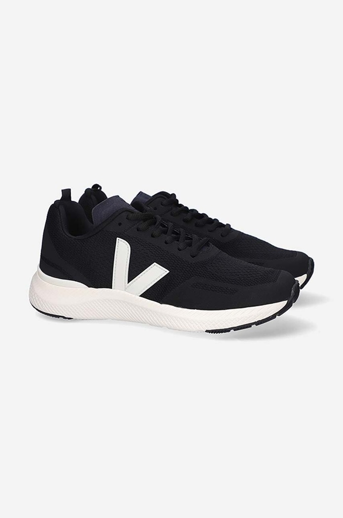 Veja sneakers Impala Jacquard IP142846 black