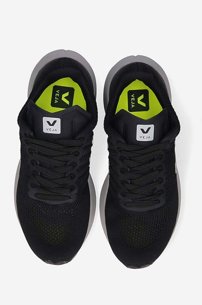 Sneakers Veja Marlin V-Knit μαύρο LN102247