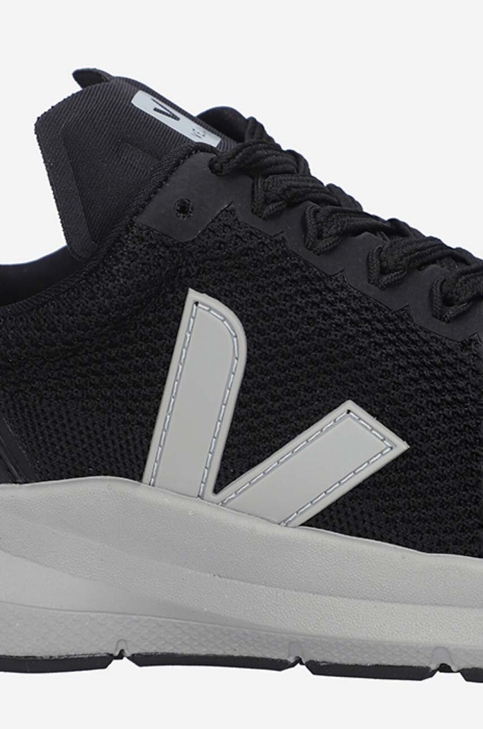 Sneakers Veja Marlin V-Knit LN102247