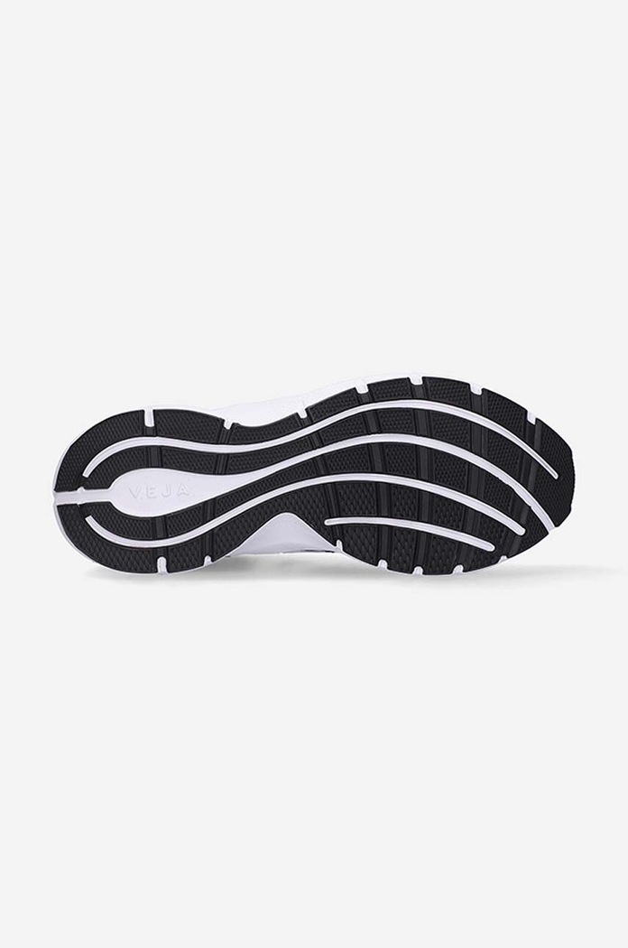 Sneakers Veja Marlin V-Knit LN1002511 μαύρο AA00