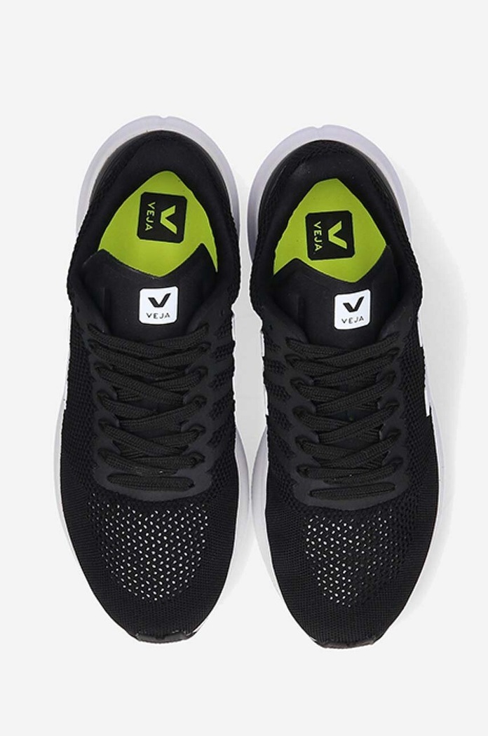 Sneakers Veja Marlin V-Knit μαύρο LN1002511
