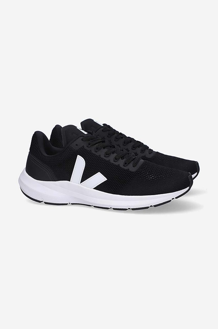 Sneakers Veja Marlin V-Knit LN1002511 μαύρο