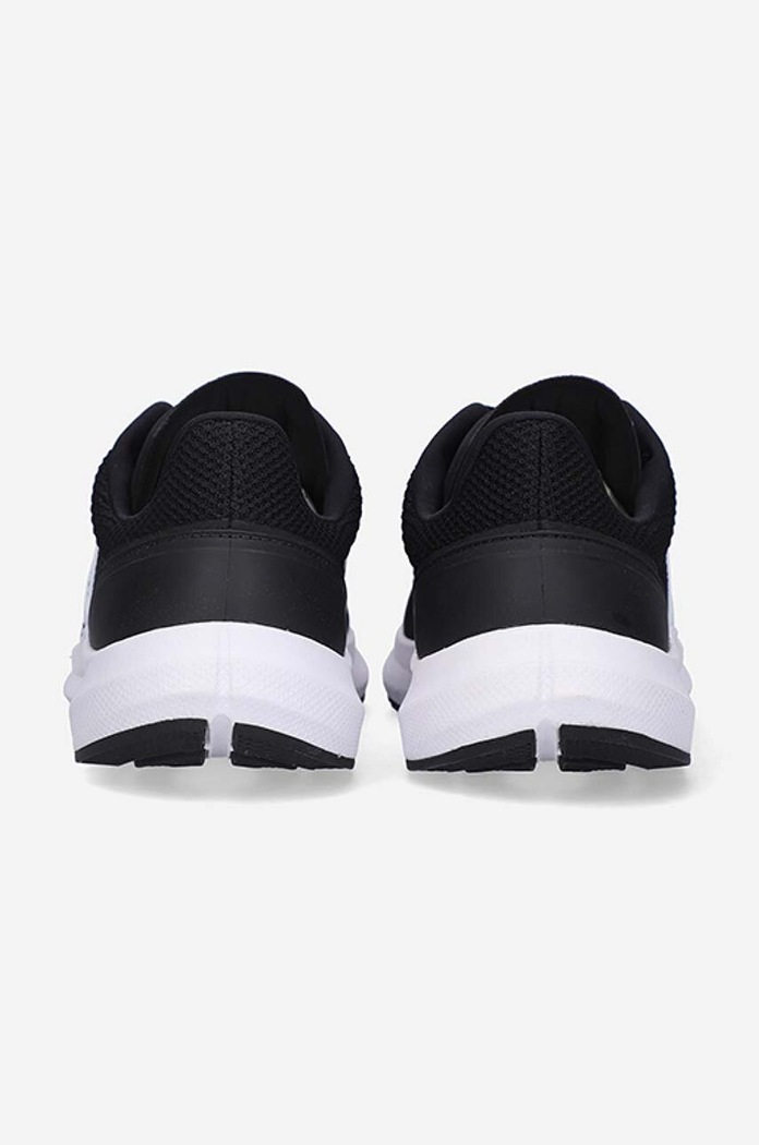 Sneakers Veja Marlin V-Knit LN1002511