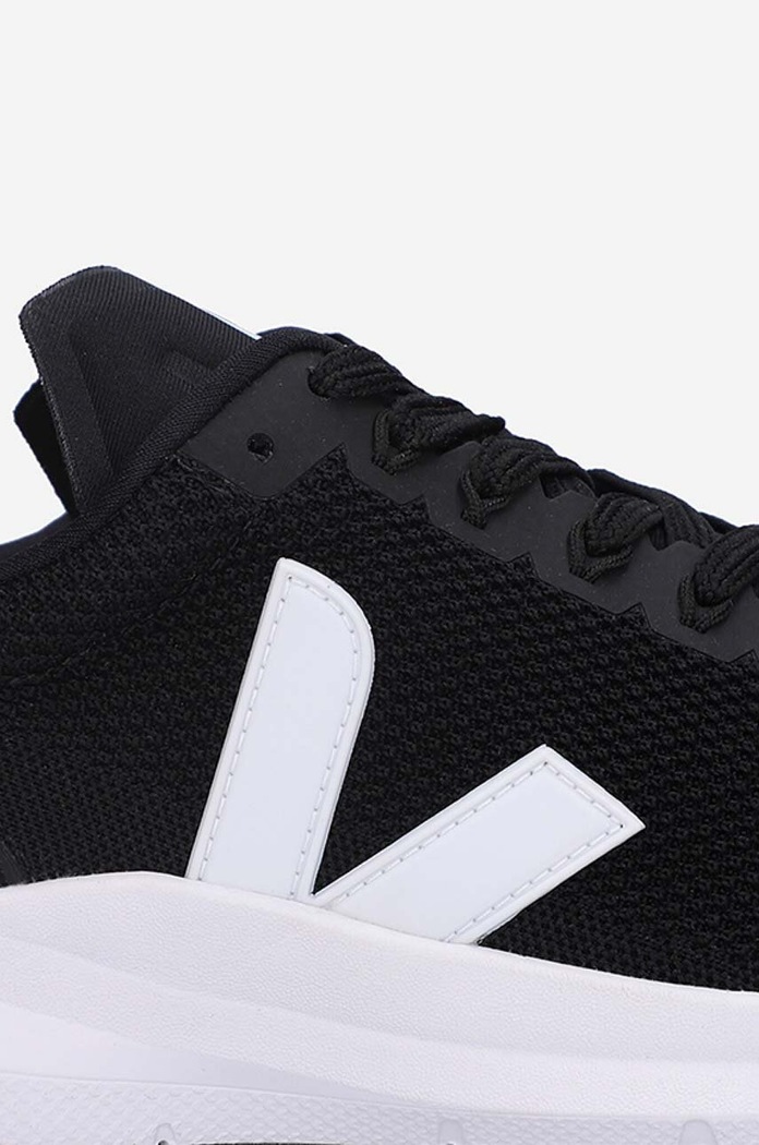 Sneakers Veja Marlin V-Knit LN1002511