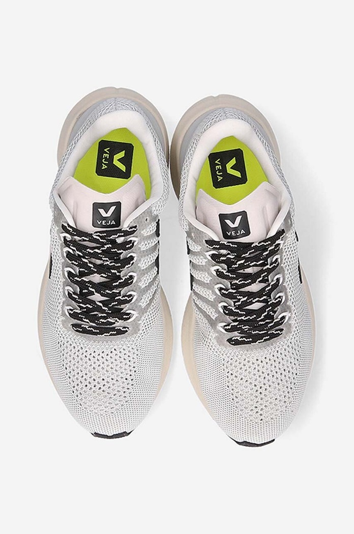 Sneakers Veja Marlin V-Knit γκρί LN1002600