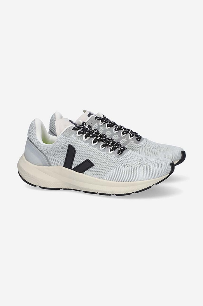 Sneakers Veja Marlin V-Knit LN1002600 γκρί