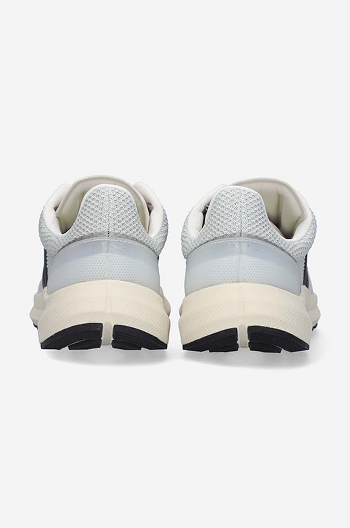 Sneakers Veja Marlin V-Knit LN1002600