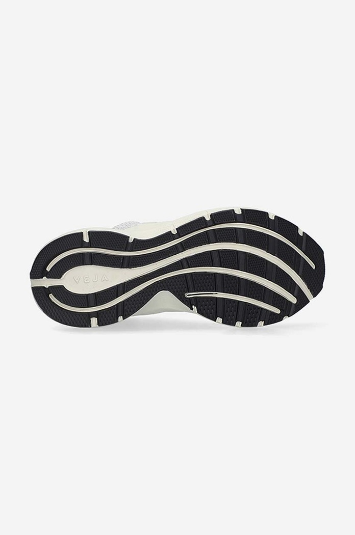 Sneakers Veja Marlin V-Knit LN102759 γκρί AA00