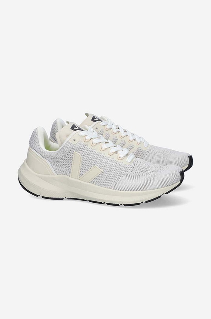 Sneakers Veja Marlin V-Knit LN102759 γκρί