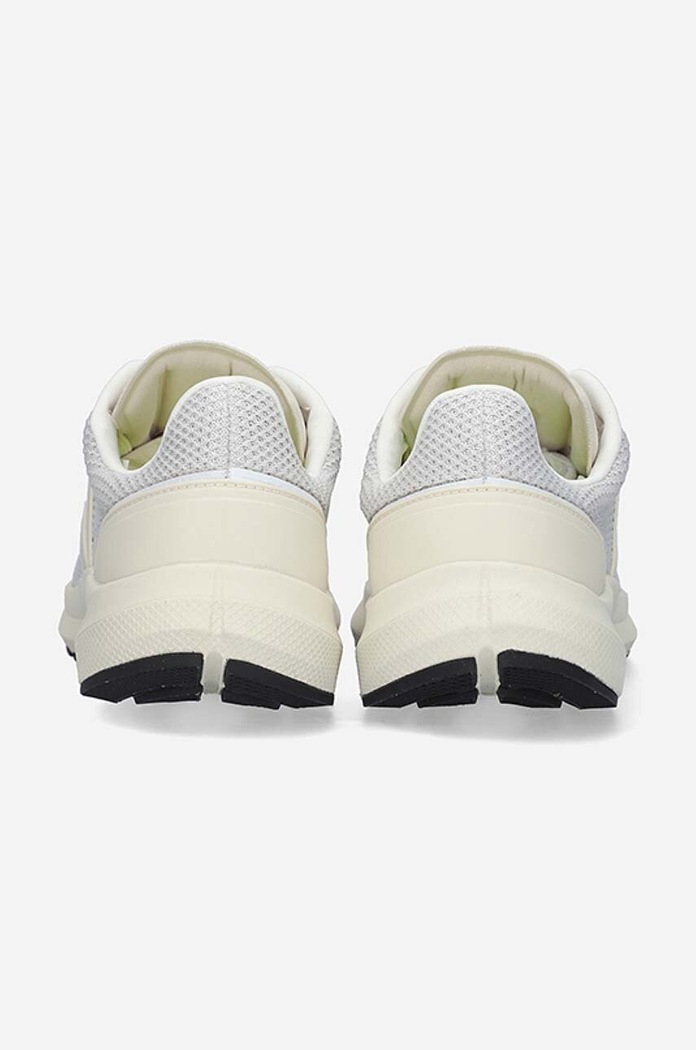 Sneakers Veja Marlin V-Knit LN102759