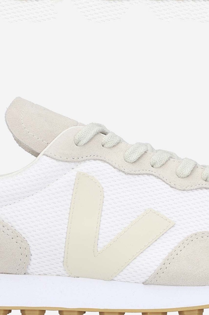 Veja sportcipő Rio Branco Alveomesh RB012382