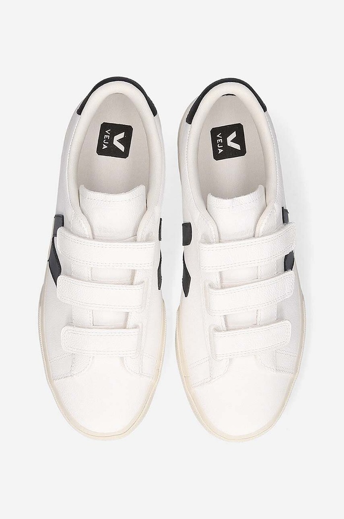 Veja leather sneakers Recife Logo RC0502790