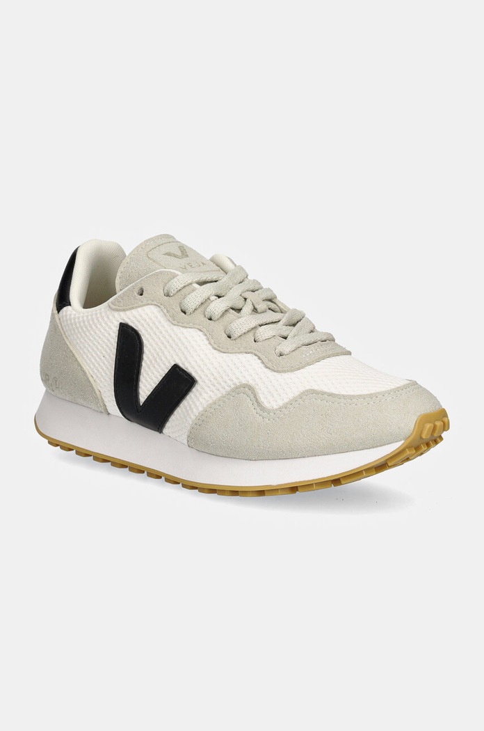 Veja Tenisky Veja SDU Rec Alveomesh RR012364 béžová RR0102364A