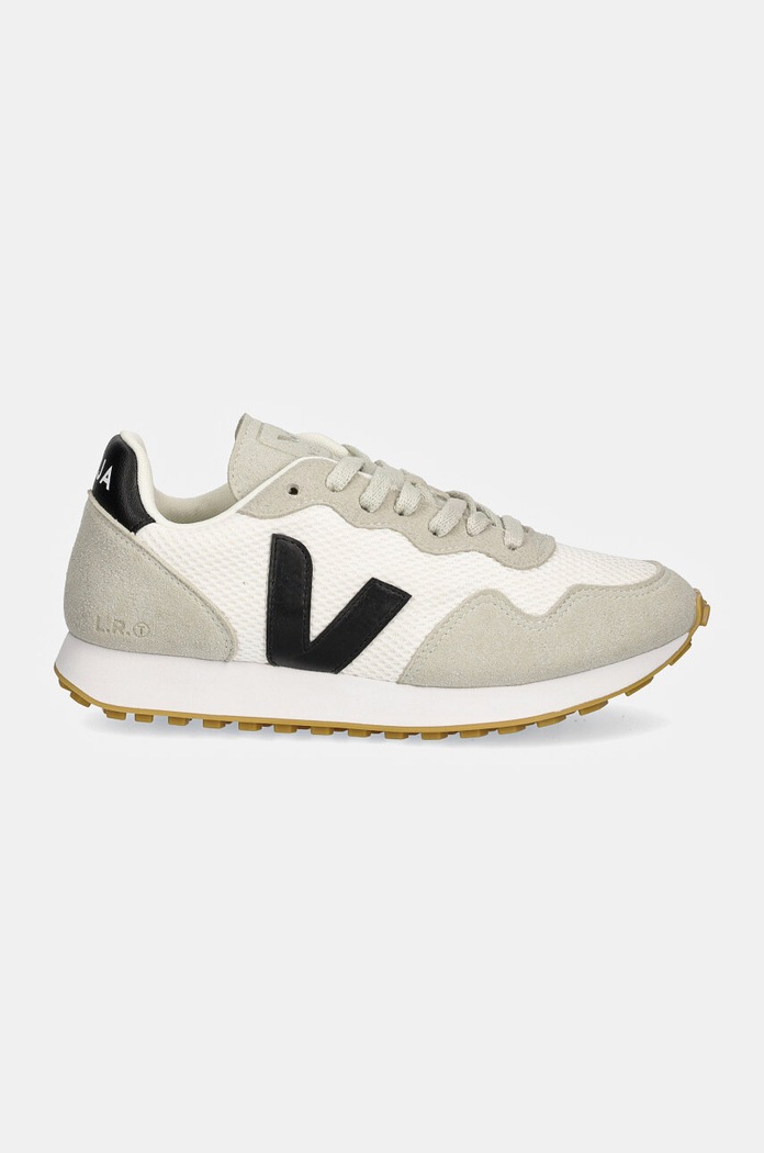 Veja Tenisky Veja SDU Rec Alveomesh RR012364 RR0102364A béžová AA00