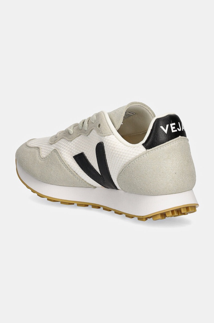 Obuv Veja Tenisky Veja SDU Rec Alveomesh RR012364 RR0102364A béžová