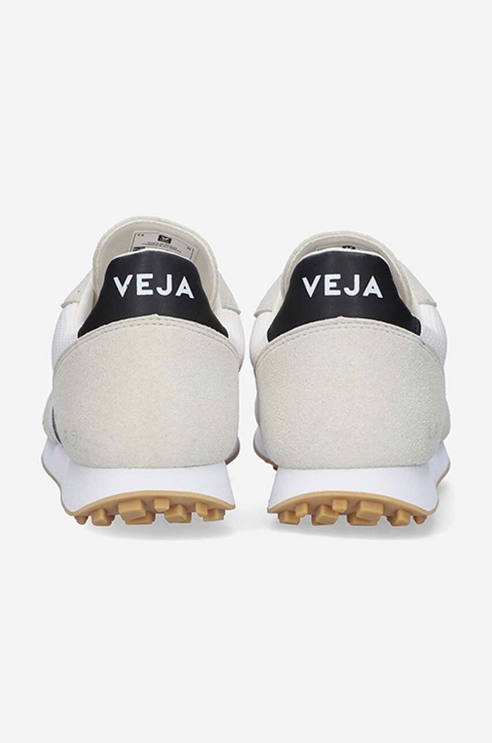 Veja Tenisky Veja SDU Rec Alveomesh RR012364 RR0102364A