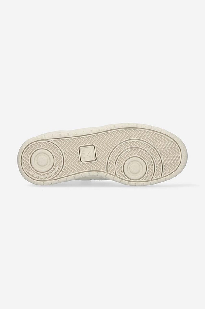 Veja V-15 Leather White VQ0201270 white AA00