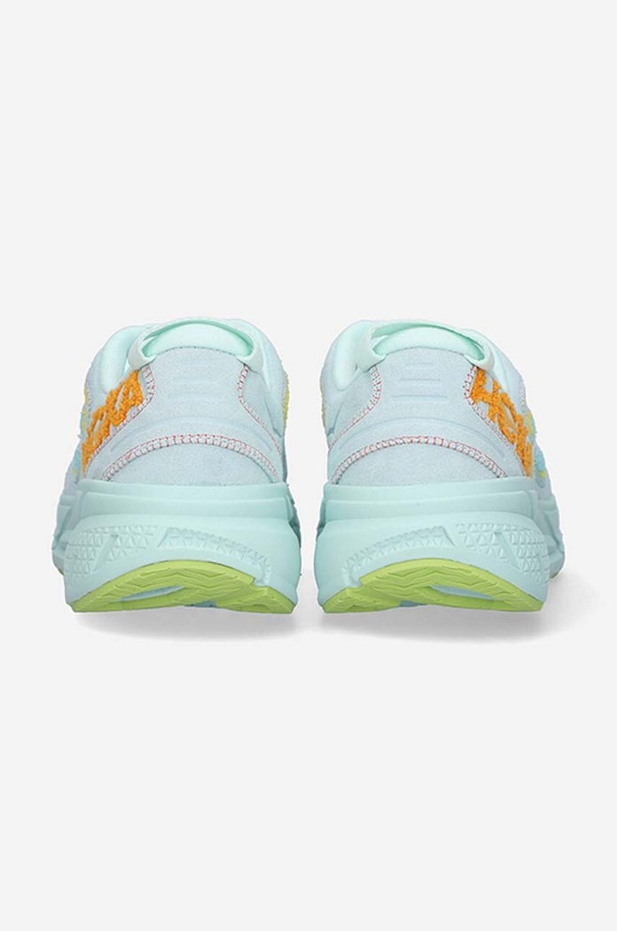 Черевики Hoka Clifton L Embroidery 1126854