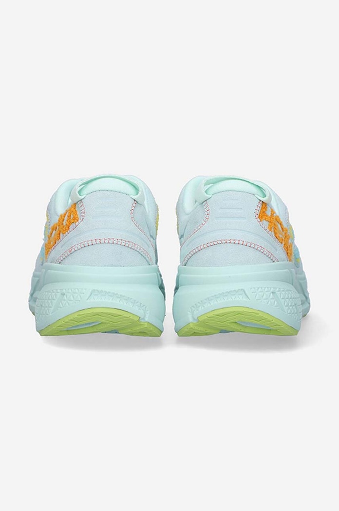 Черевики Hoka Clifton L Embroidery 1126854