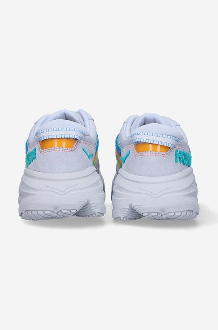Hoka Pantofi Bondi L Embroidery 1126855