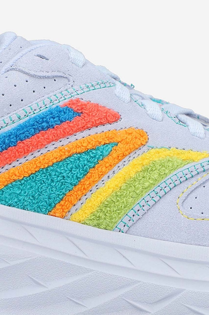 Hoka Pantofi Bondi L Embroidery 1126855