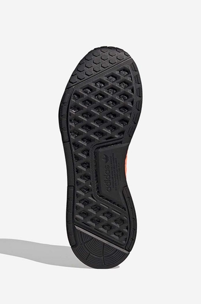 adidas Originals sneakers NMD_V3 GX2088 GX2088 orange AA00