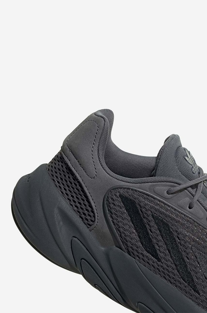 adidas Originals sneakers Ozelia GX3254 black