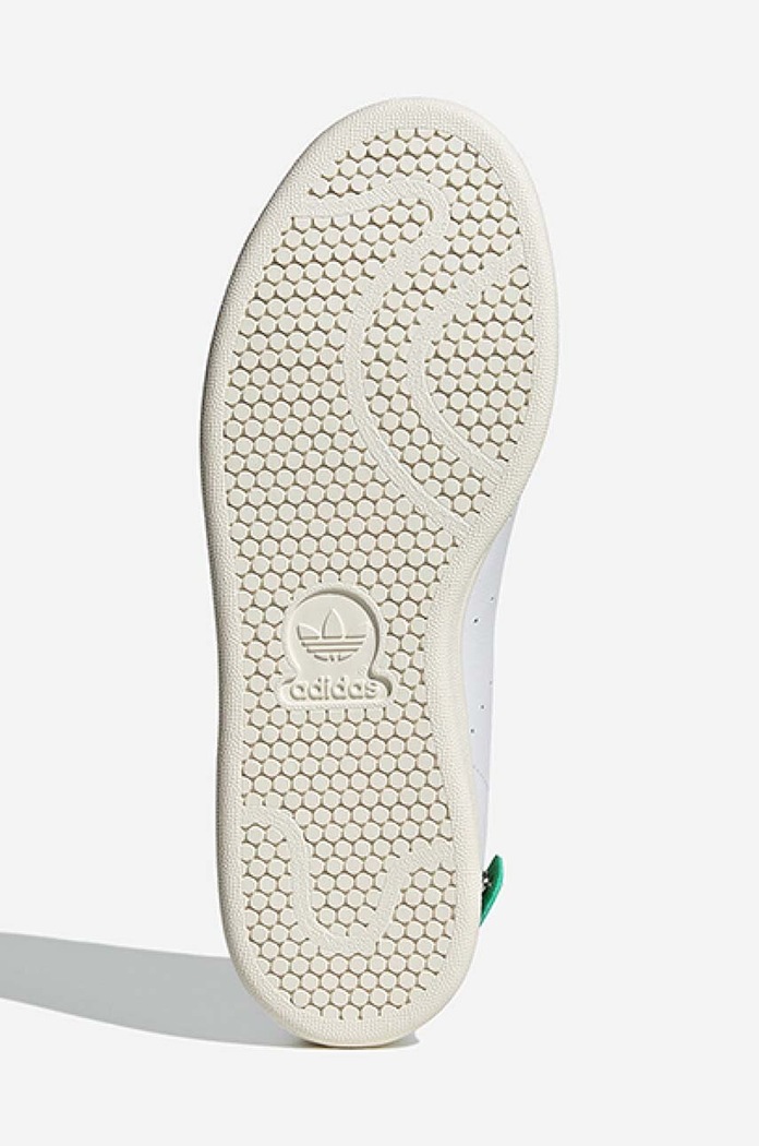 adidas Originals sneakers Stan Smith Xtra GX3309 white AA00